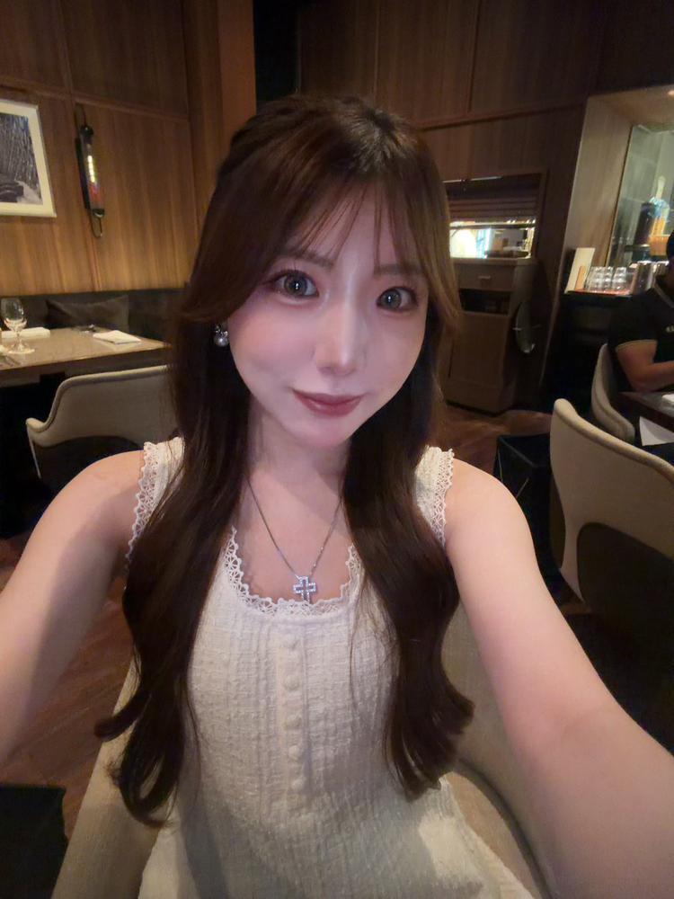 華金✌🏻