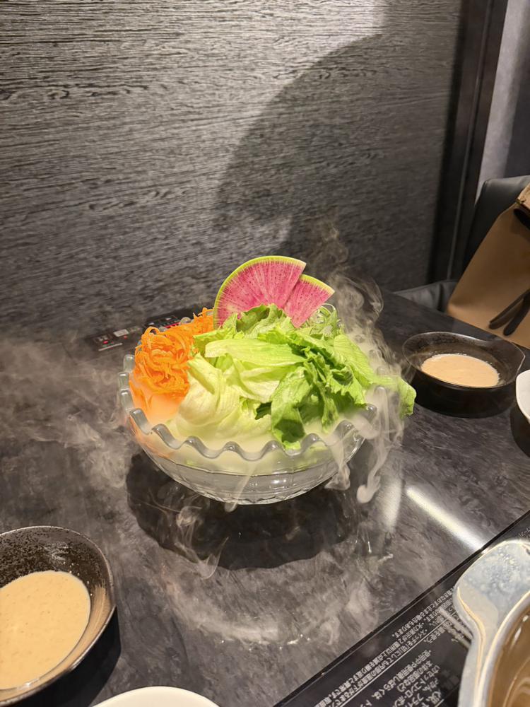 かっこイ