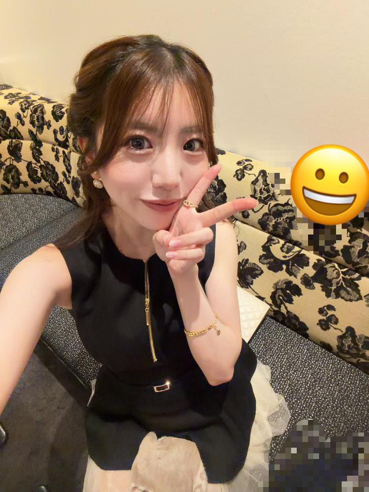 ‼️明日休みます‼️