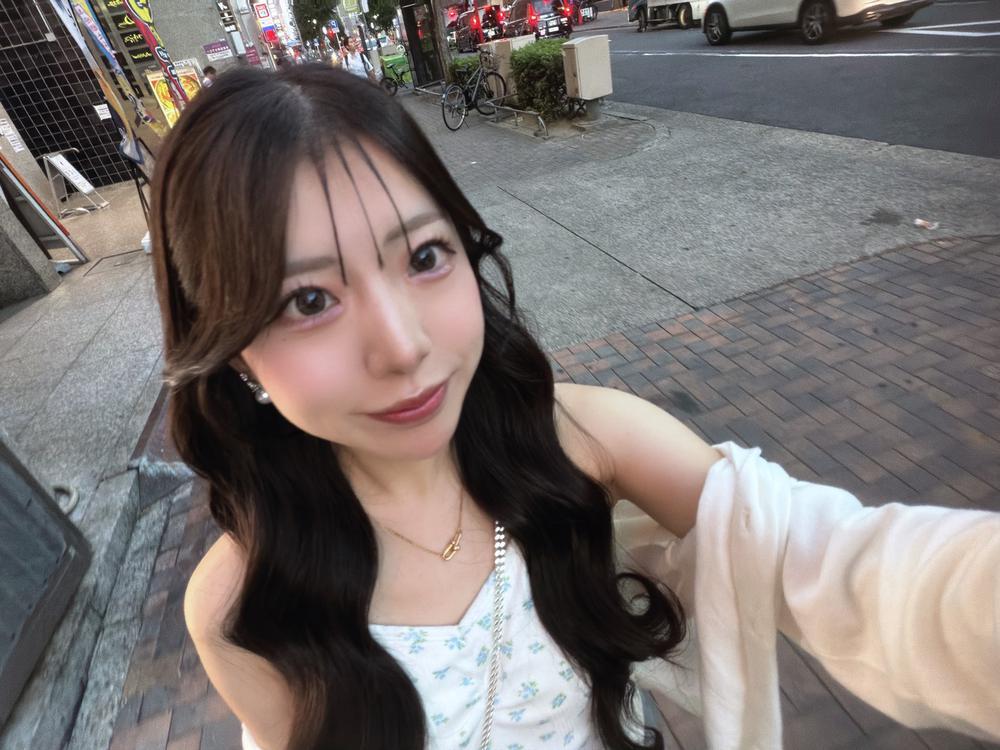 土曜日✌🏻