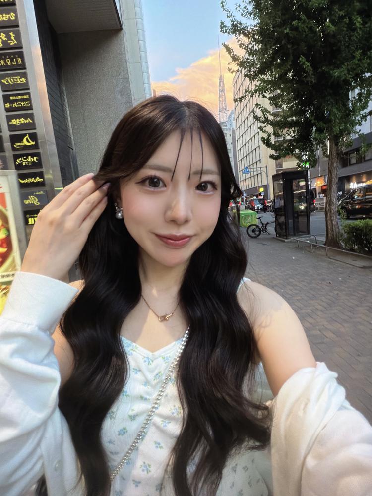 店休日🙆‍♀️