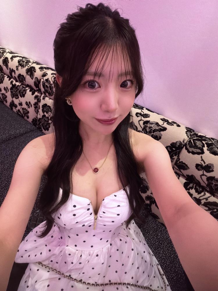 ❤️❤️❤️3日目❤️❤️❤️