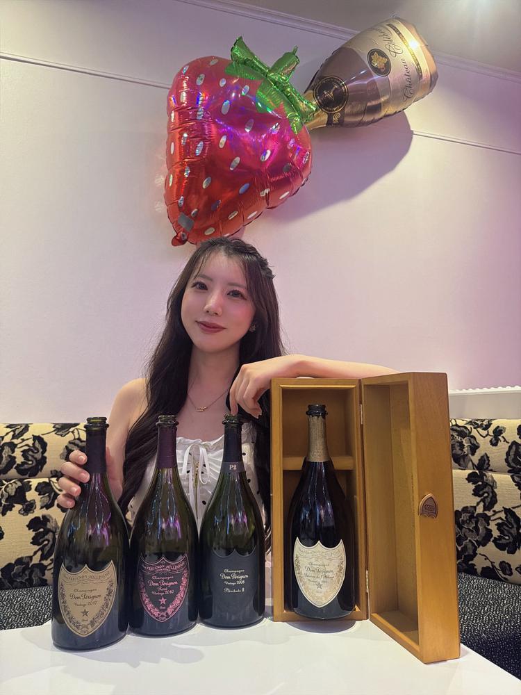 🥇🥇すんごい🥇🥇