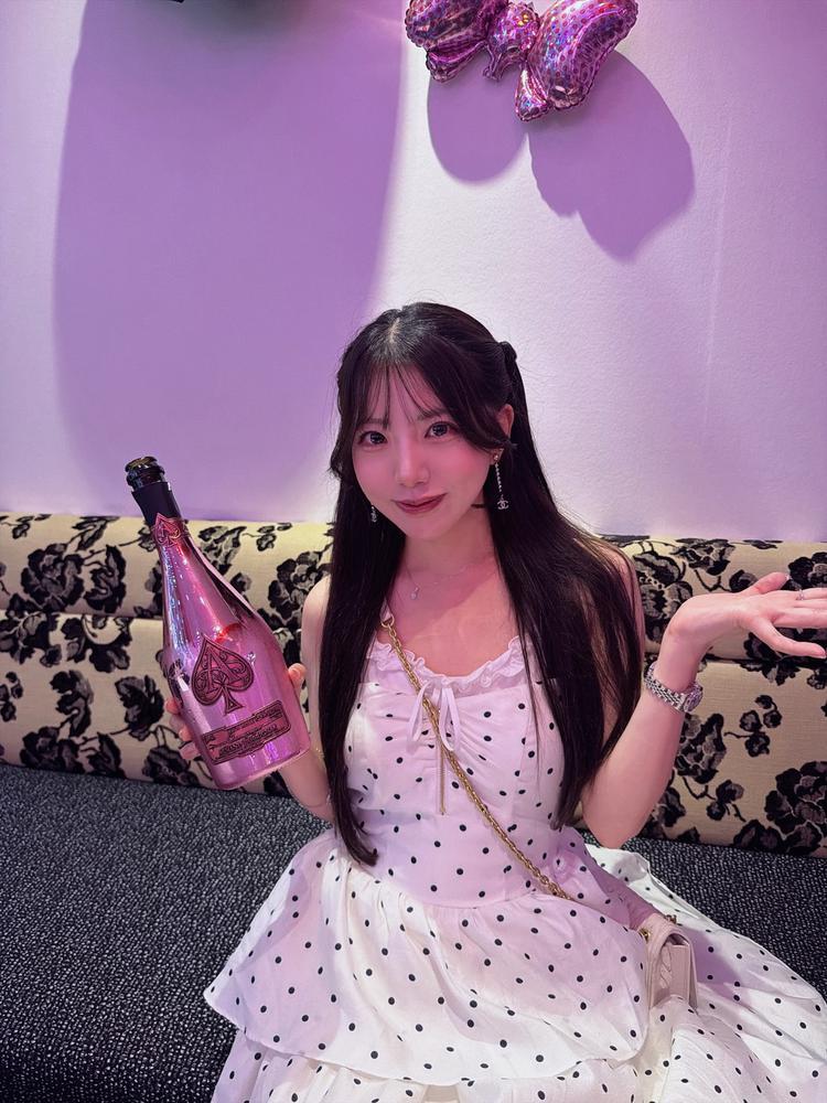😭😭残り2日😭😭