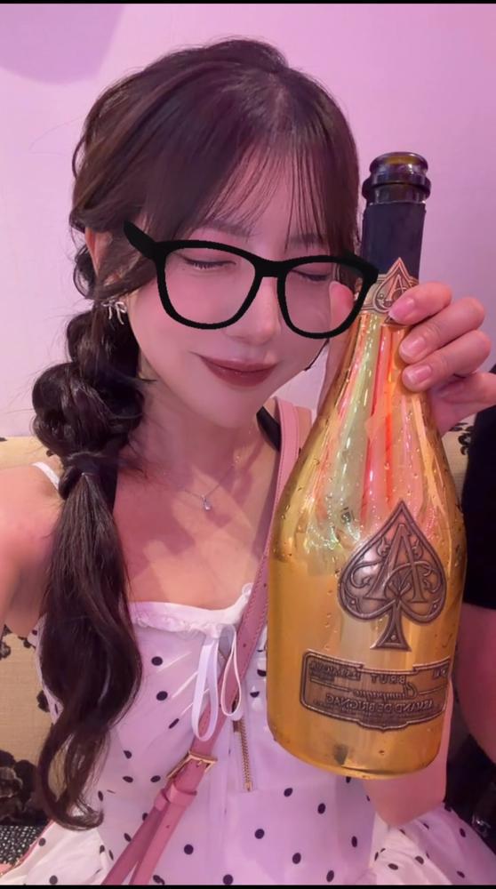🤩🤩🤩まさかの🤩🤩🤩