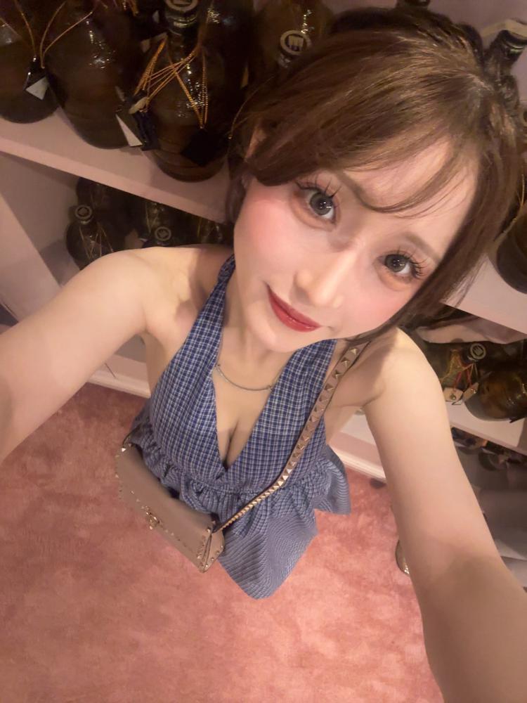 ８月スタート‼️