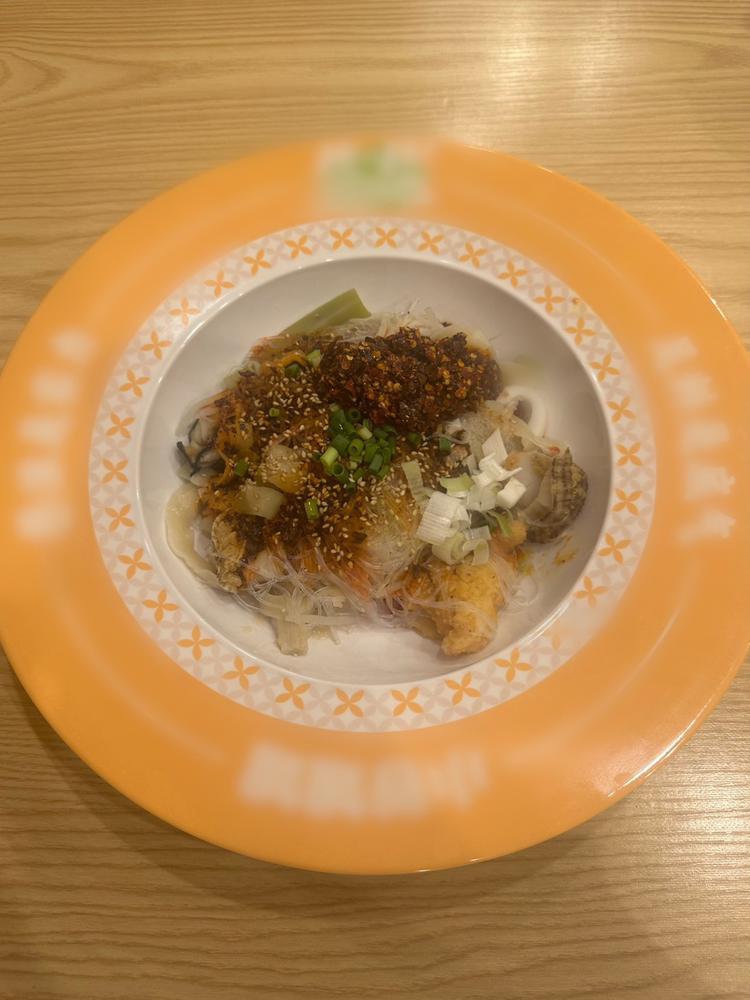 お気に入り🤩