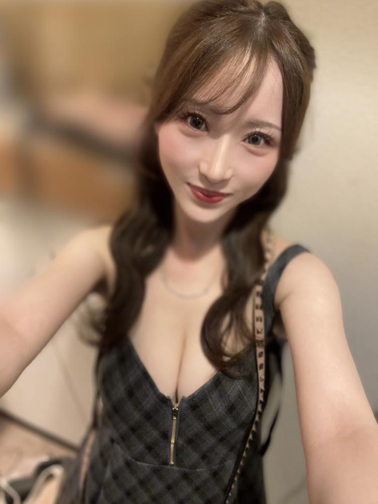 おはよー🌼