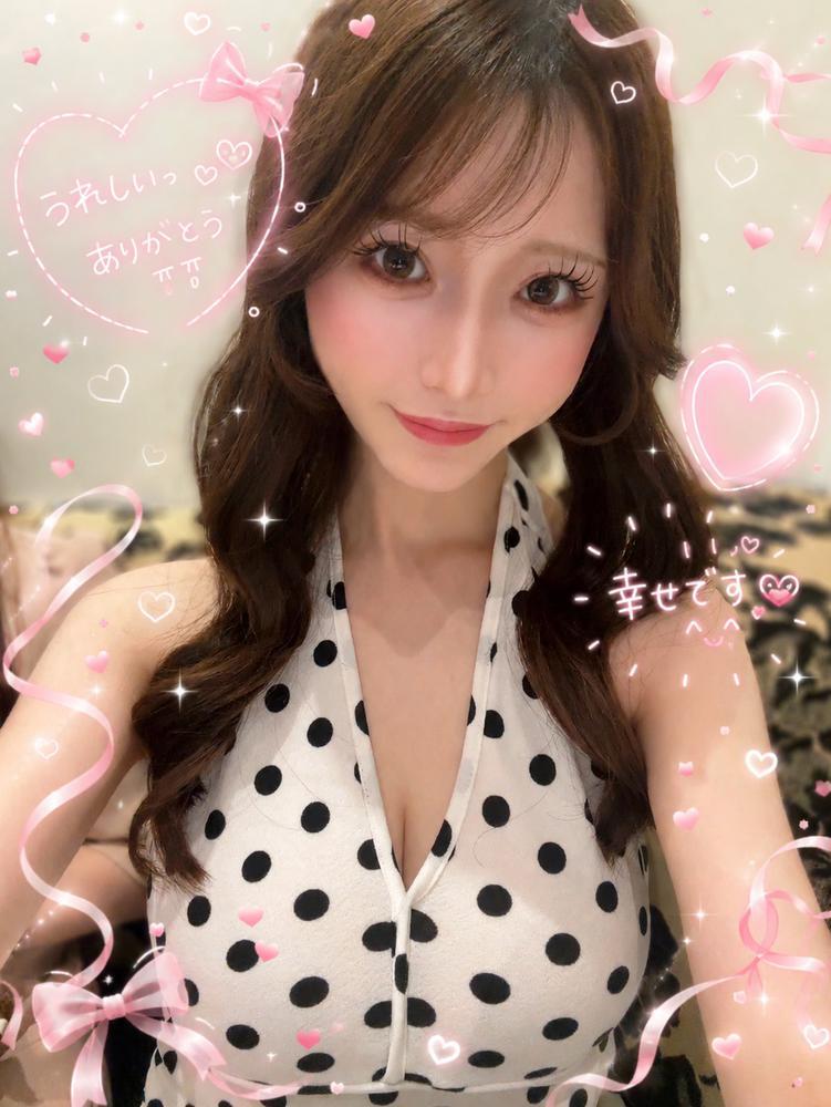 今日はいい夢見れた🐏💓