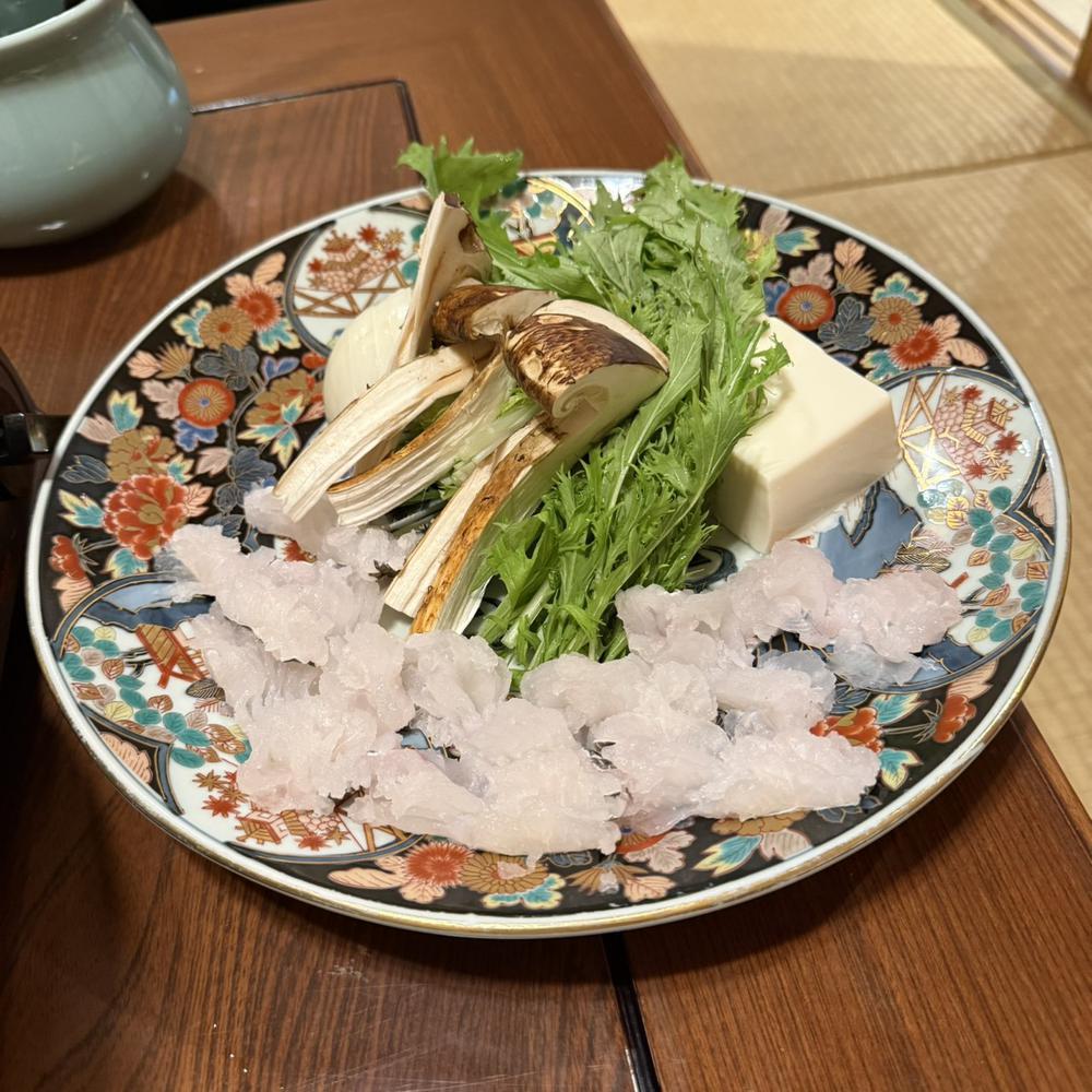 出勤