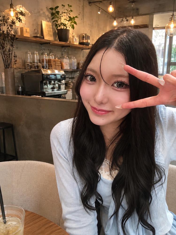 8/4