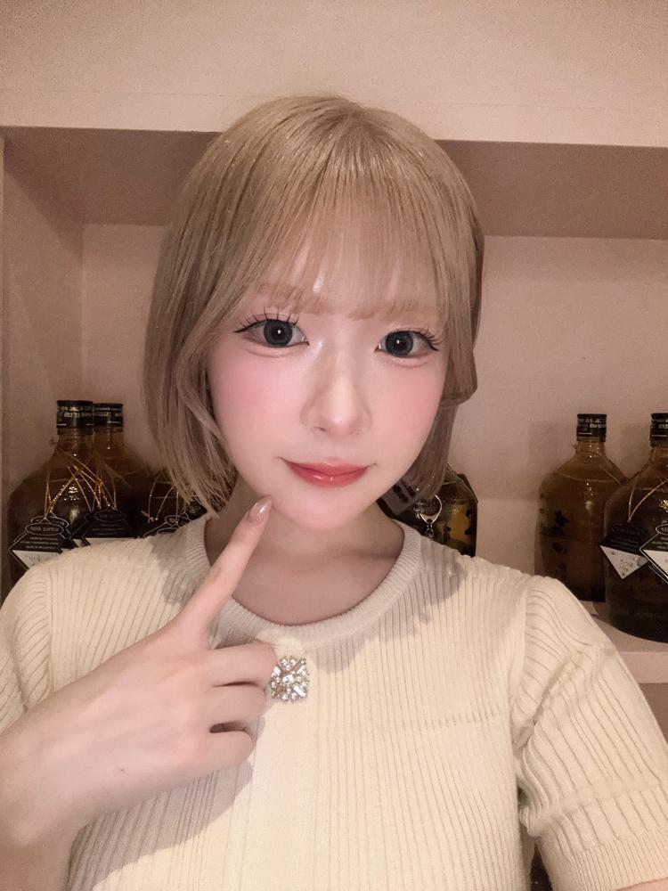 いる❤️❤️❤️❤️❤️