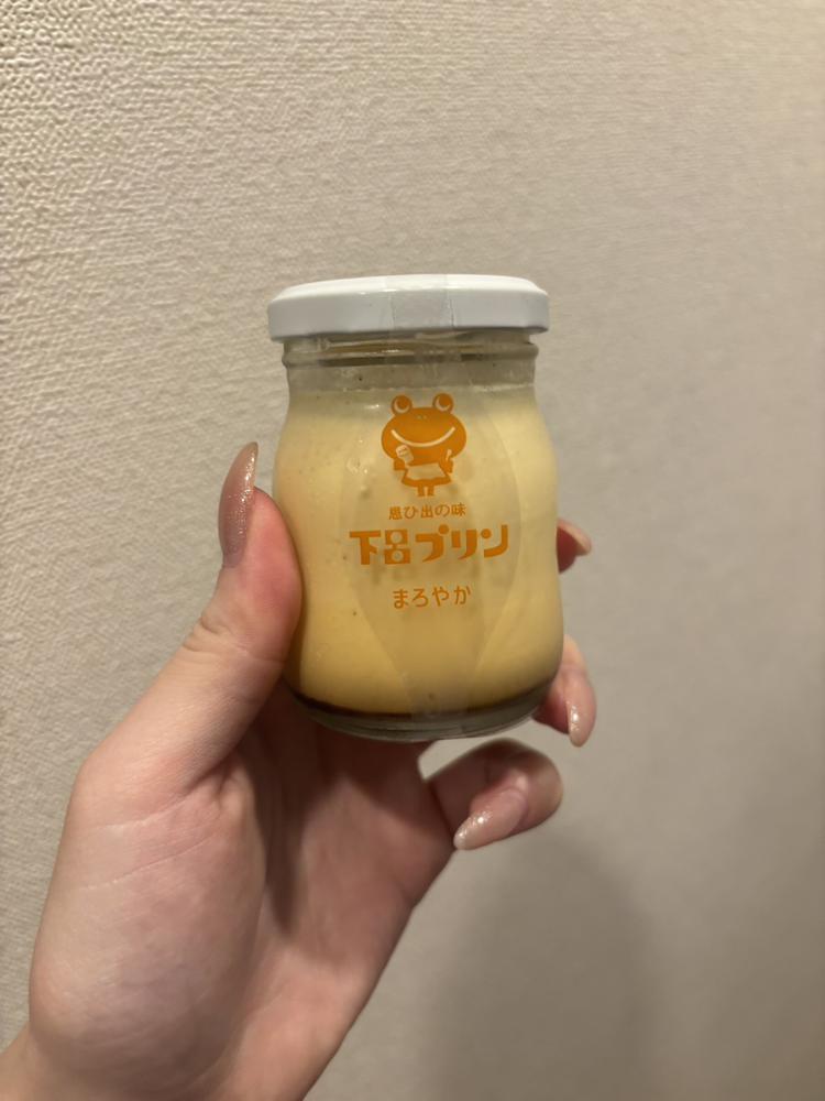 美味しかった⊂(  ᴖ ̫ᴖ)⊃