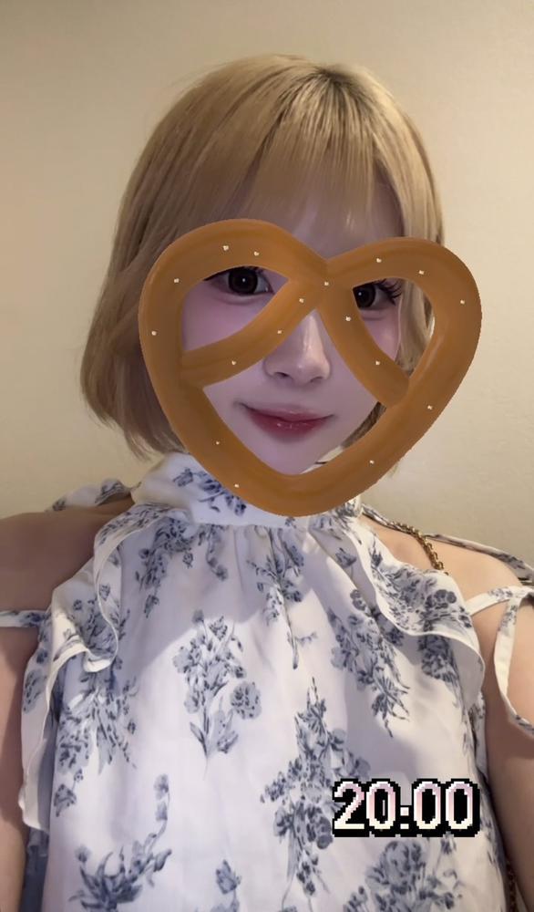 います