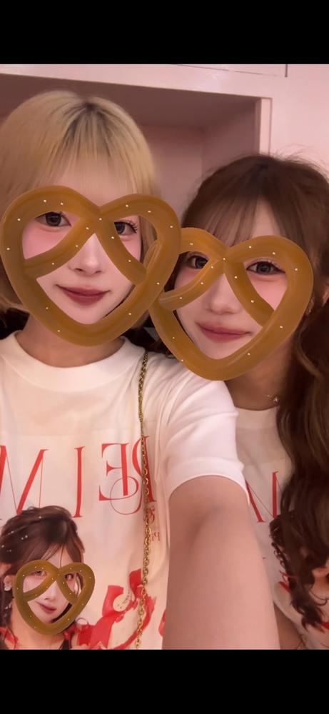 4日目❣️