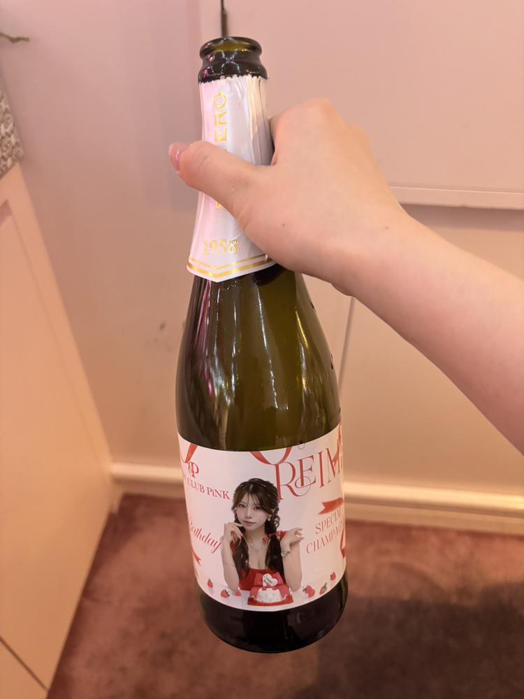 レイミシャン❤️❤️