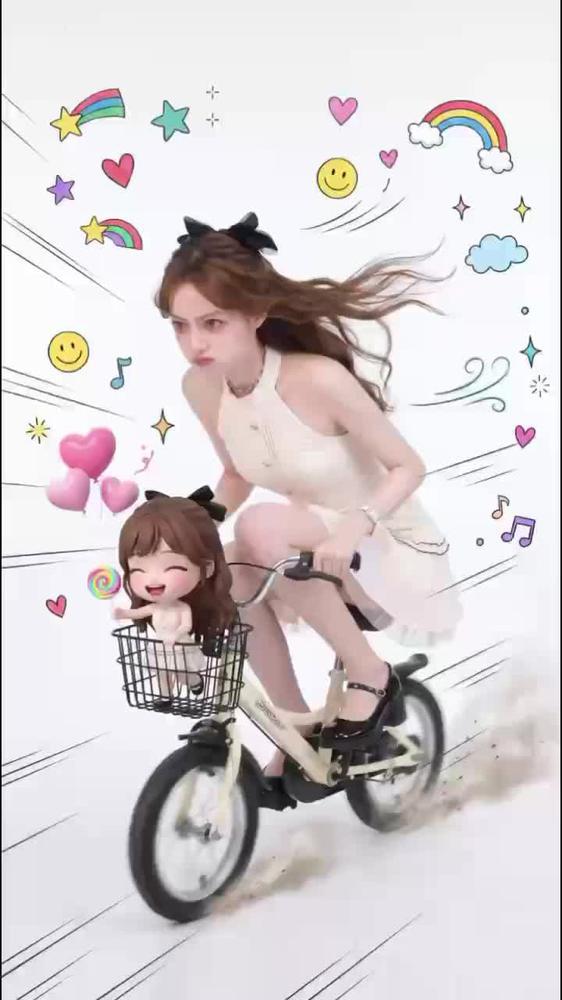 ぐー