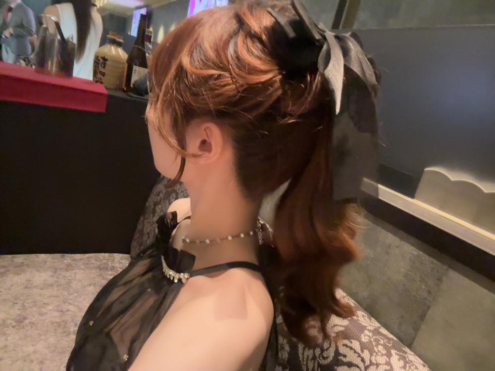またどっかで会おうね