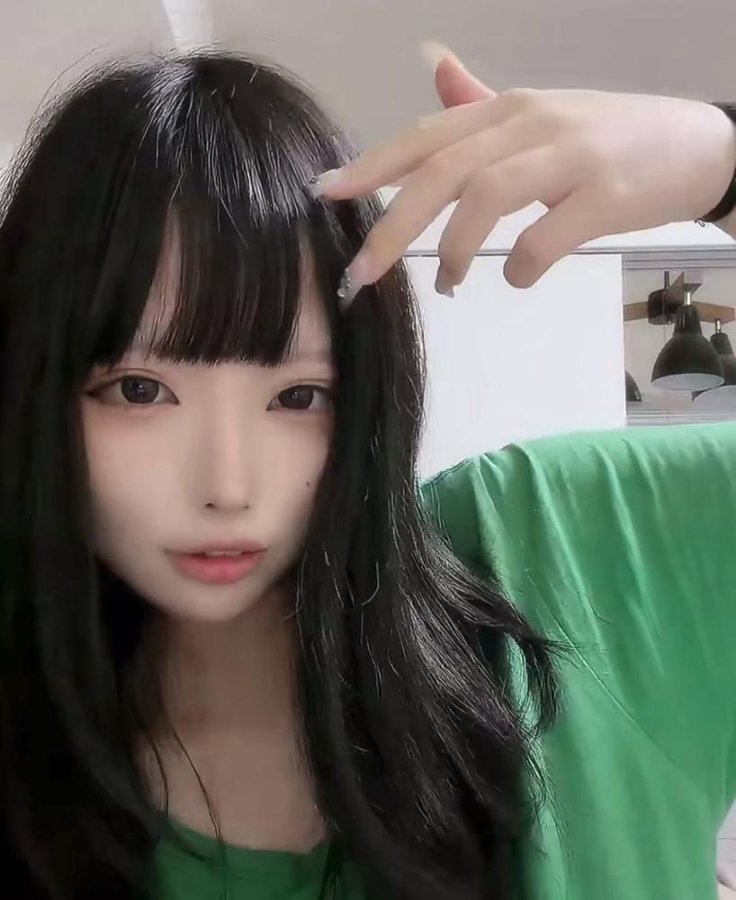 しゅ