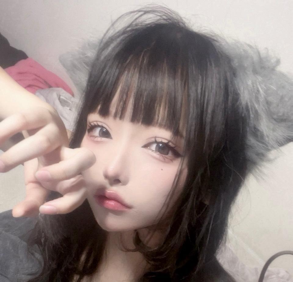 しゅ