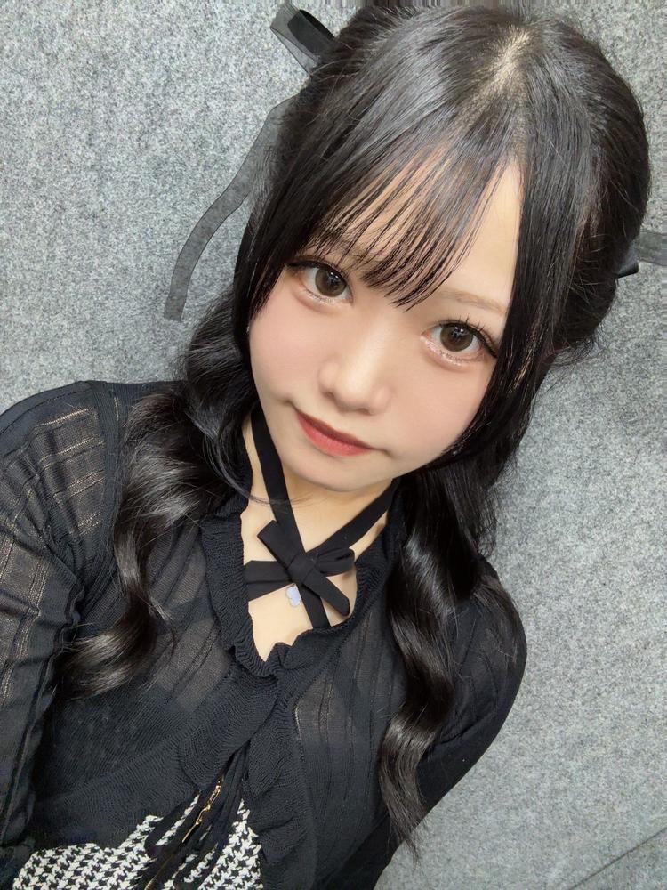 撮影