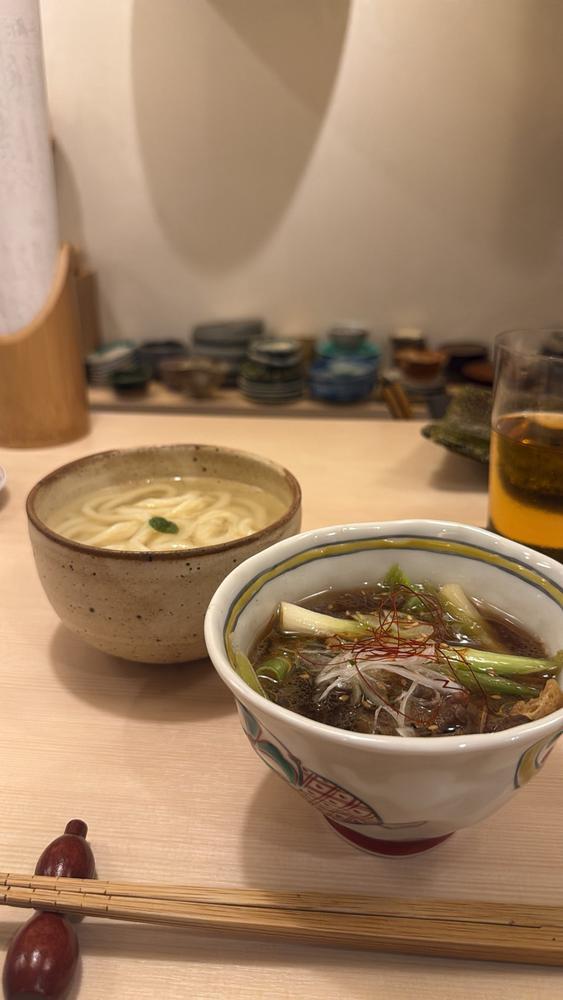 好きな食べ物