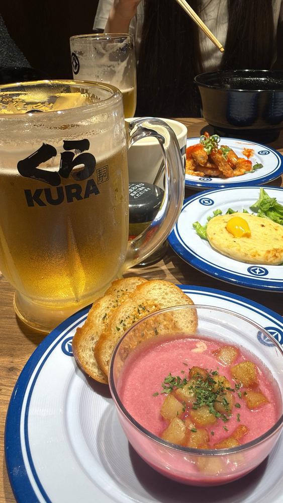 メモリアル店