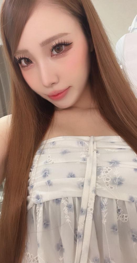 しゅっきん
