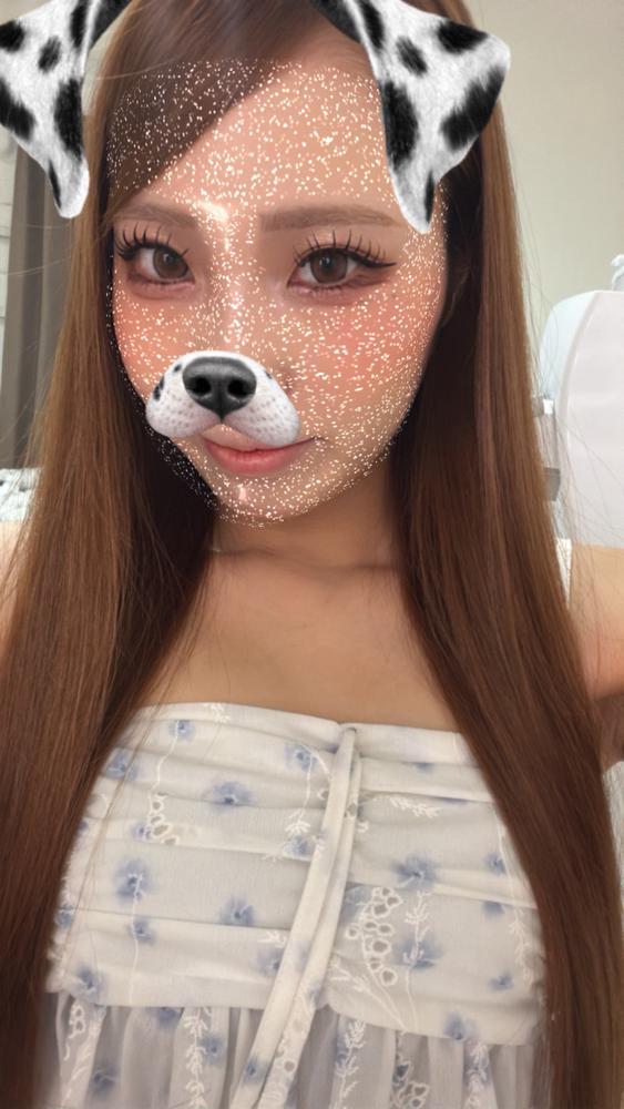 しゅっきん