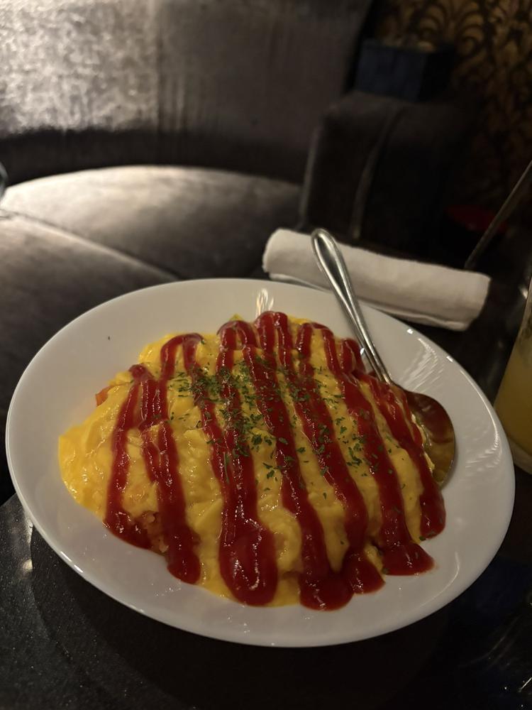 おしゅっしゅぽんぽこ