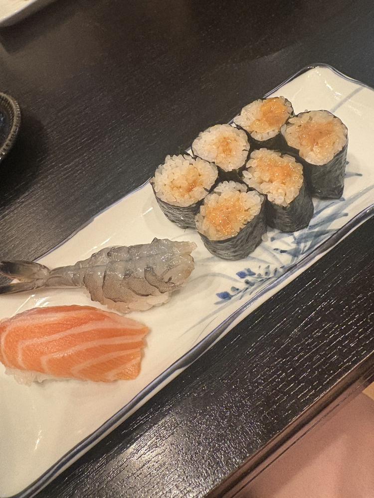 出勤です！