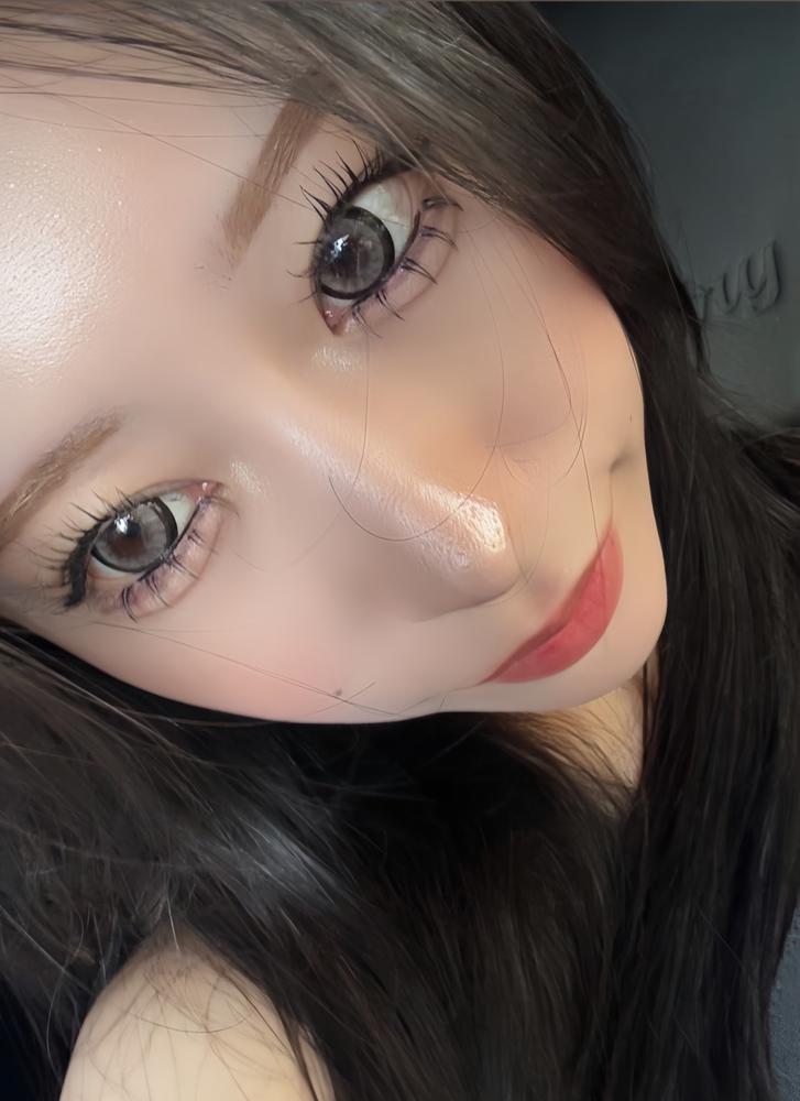 出勤♡