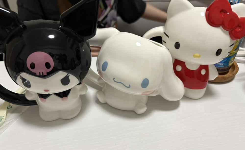 かわいい