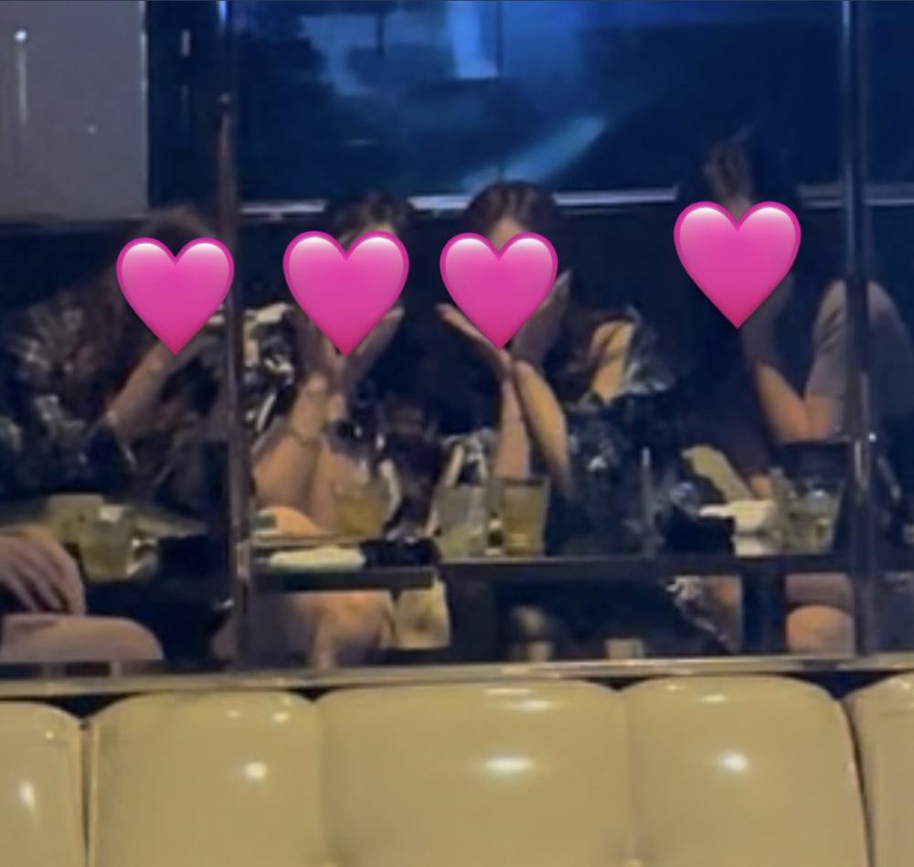 ♡
