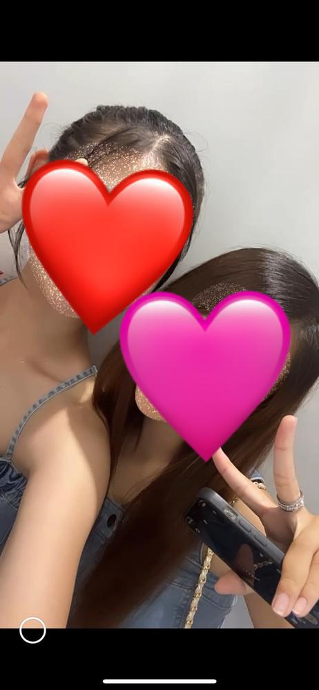 2連休✌🏻