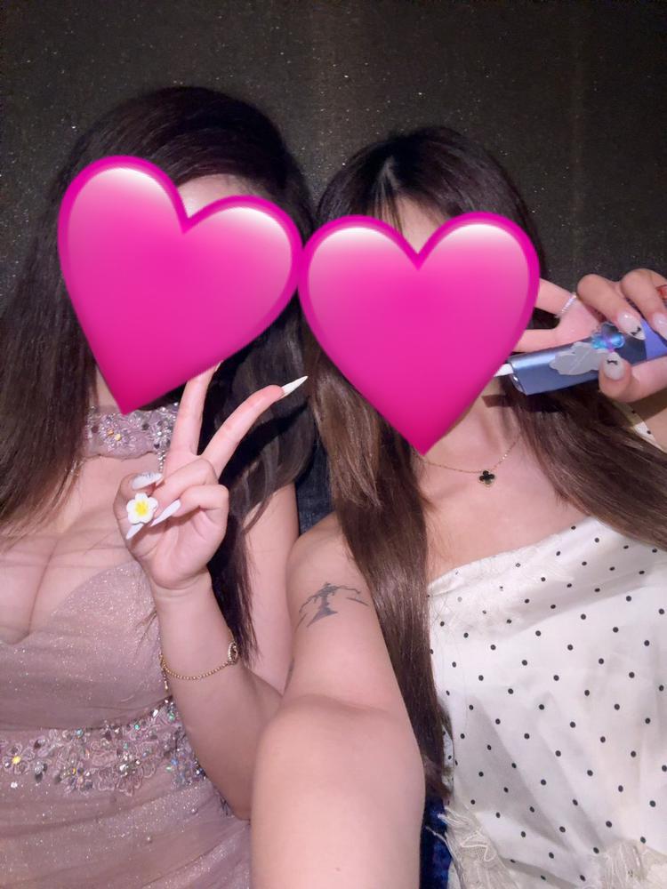 ♡