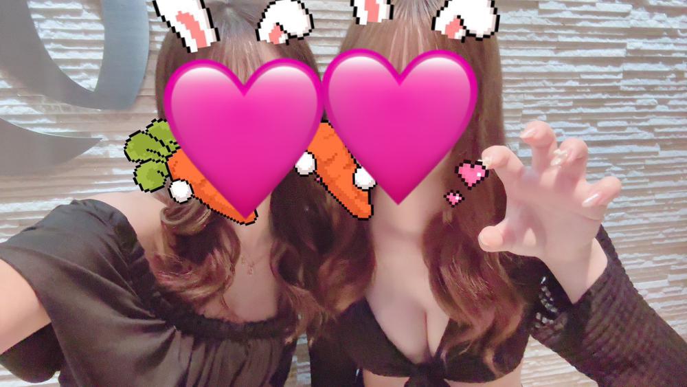水着イベント1日目✨️