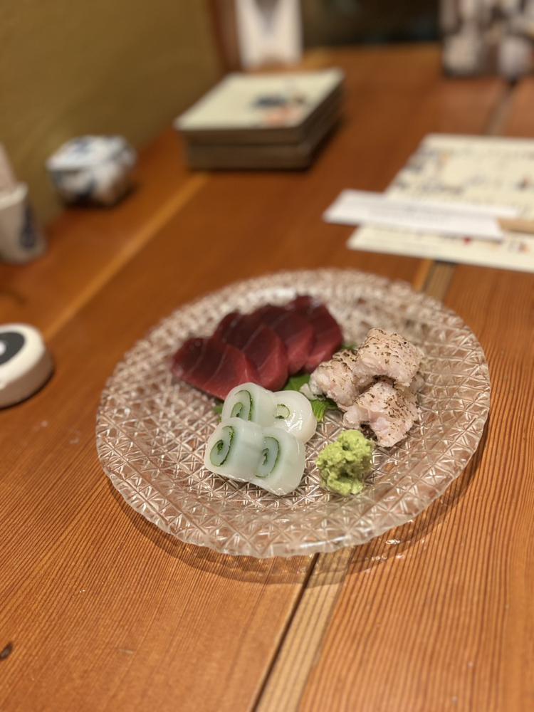 明日いる