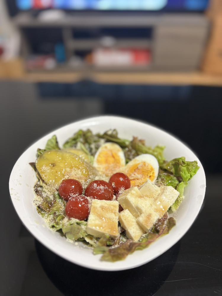 えーん