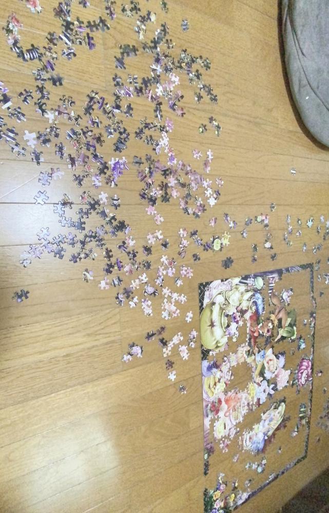 月曜