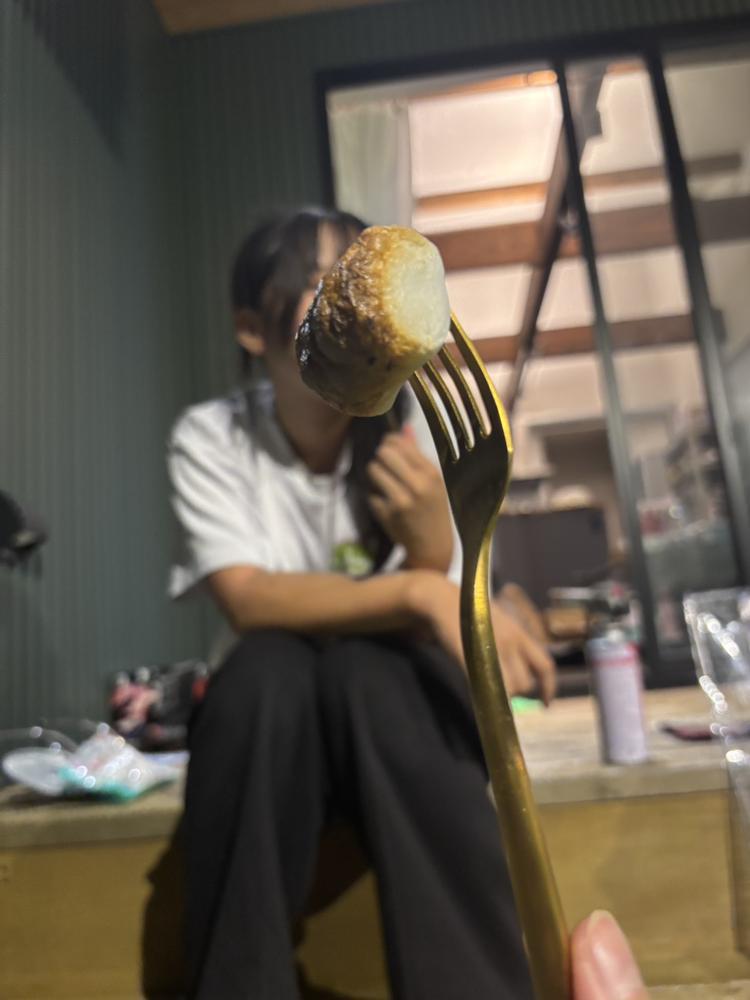 定休日