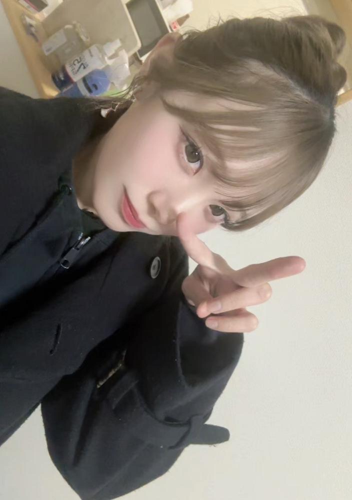 金曜です