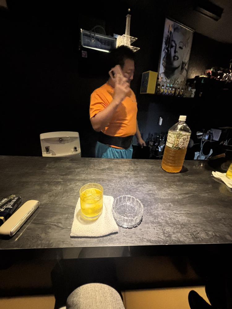 出勤