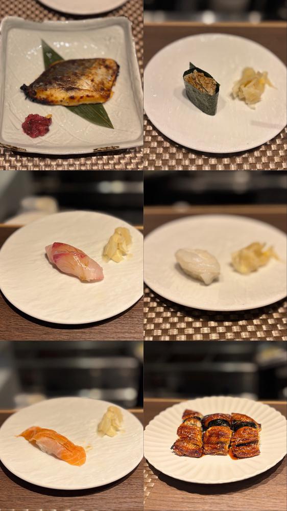 出勤です