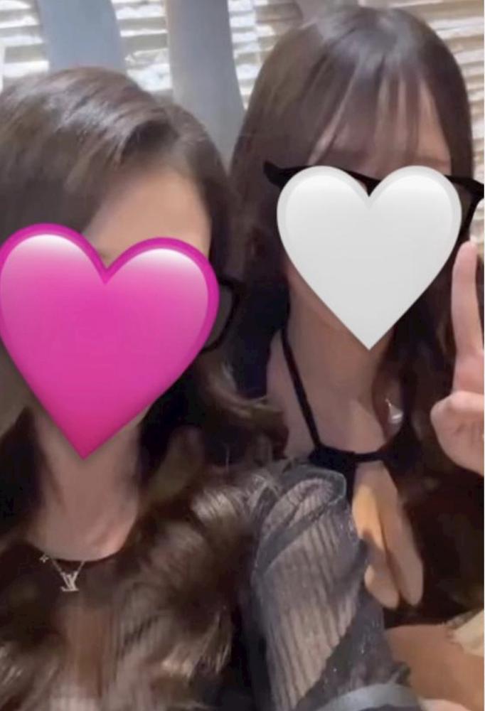 3日目