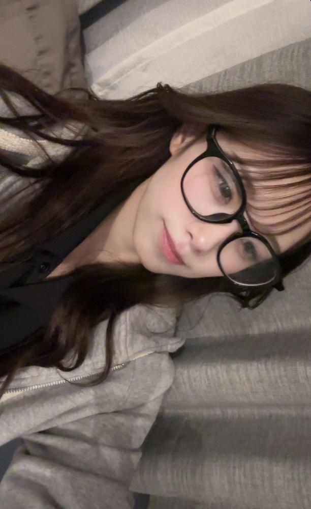 ぷ