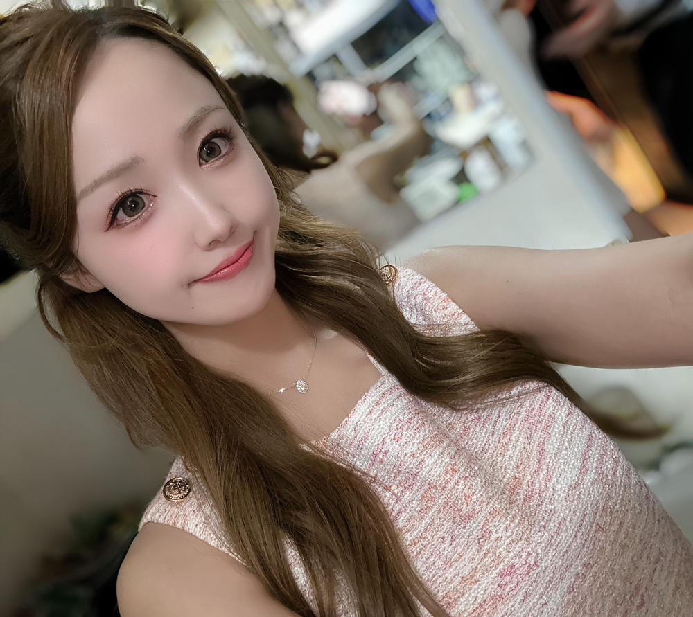 く