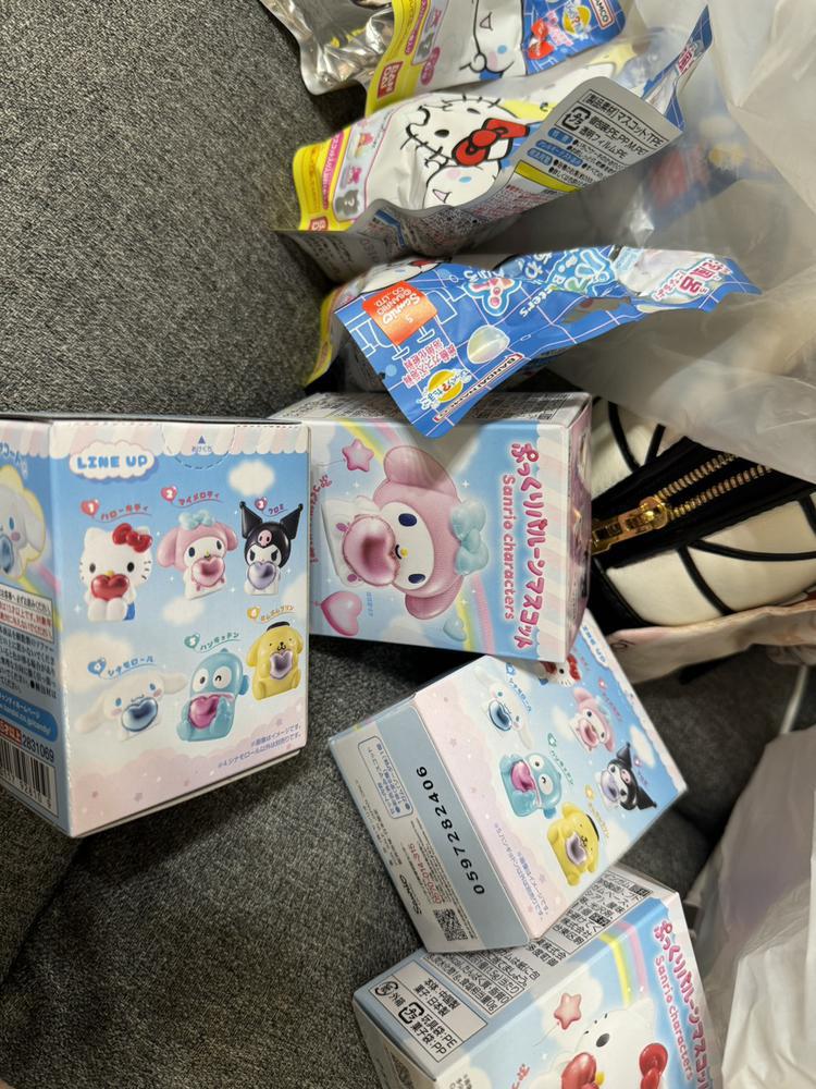 わ