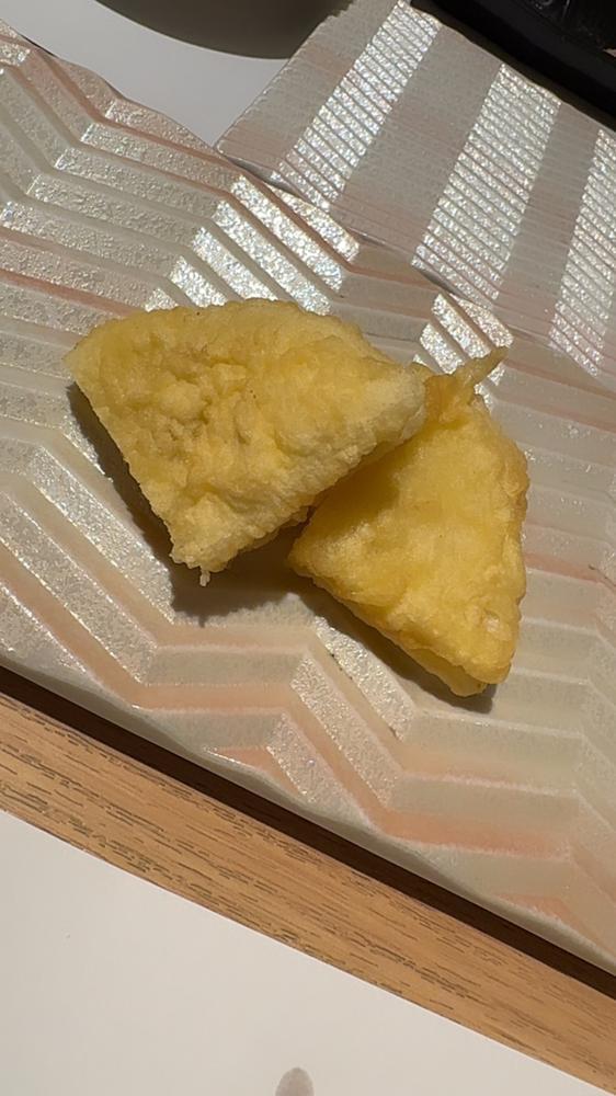 え