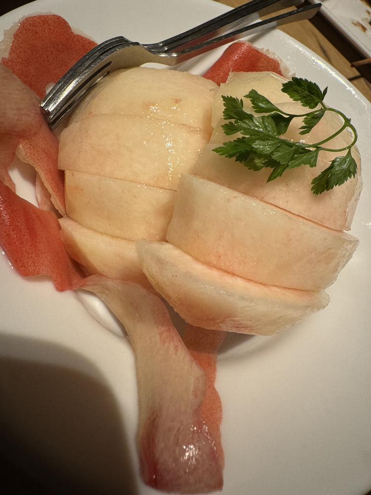 あ